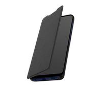 Custodia per Galaxy A04S Folio Flip Wallet con portacarte