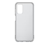 Custodia per Galaxy A13 4G in TPU morbido ultrafine