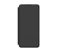 Custodia per Galaxy A13 5G Folio Flip Wallet con portacarte
