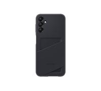 Samsung Galaxy A14 5G / A14 Card Slot Case Samsung