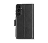 Custodia per Galaxy A16 4G/5G Folio Oslo Pro con slot per scheda
