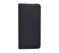 Custodia per Galaxy A16 4G / 5G modello Folio Flip Wallet con portacarte