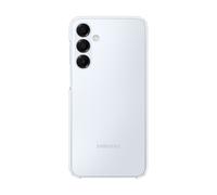 Custodia per Galaxy A16 4G/5G Soft Shell compatibile la ricarica