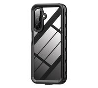 Custodia per Galaxy A17 Impermeabile IP68 Protezione Integrale con Laccetto