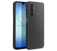 Custodia per Galaxy A17 in silicone morbido antiurto ultra sottile