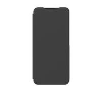 Custodia per Galaxy A22 4G Folio Flip Wallet con supporto per schede