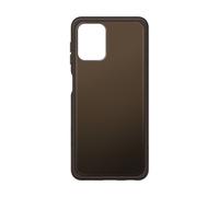 Custodia per Galaxy A22 4G Soft Shell compatibile la ricarica