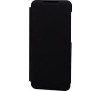 Custodia per Galaxy A23 5G Folio Flip Wallet con portacarte