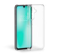 Custodia per Galaxy A26 FEEL Rinforzata 2m Tryax Sistema 3D Inserti