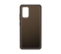Custodia per Galaxy A32 4G Soft Shell Compatibile Ricarica