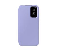 Samsung Galaxy A34 5G Smart View Wallet Case