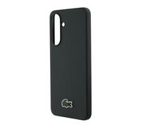 Custodia per Galaxy A36 5G Petit Piqué Lacoste Protezione elegante