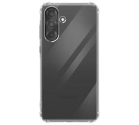 Custodia per Galaxy A37 Antiurto con Angoli Rinforzati in Silicone