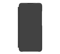 Custodia per Galaxy A52 / A52s 5G Folio Flip Wallet con portacarte
