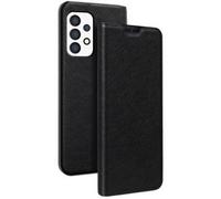 Custodia per Galaxy A53 5G Folio con portacarte e supporto video