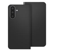 Custodia per Galaxy A57 Edizione Flip Wallet con Scompartiscomparti per Carte
