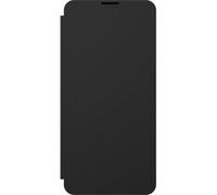 Custodia per Galaxy A71 Folio Flip Wallet con portacarte