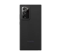 Custodia per Galaxy Note 20 Ultra compatibile la ricarica in silicone
