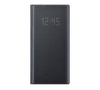 SAMSUNG EF-NN970 - Cover con Finestra a LED per Galaxy Note10