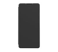 Custodia per Galaxy Note10 Lite modello Folio Flip Wallet con portacarte