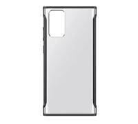 Custodia per Galaxy Note20 Custodia protettiva rinforzata antiscivolo