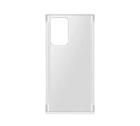 Custodia per Galaxy Note20 Ultra Telaio rinforzato protettivo