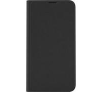 Custodia per Galaxy S10 Plus Folio Flip Wallet con portacarte