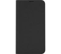 Custodia per Galaxy S20 Folio Flip Wallet con portacarte