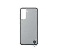 Custodia per Galaxy S21 5G rinforzata copertura protettiva antiscivolo