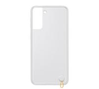 Custodia per Galaxy S21 Plus 5G Cover protettiva rinforzata antiscivolo