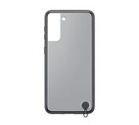 Custodia per Galaxy S21 Plus 5G Cover protettiva rinforzata antiscivolo