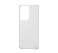 Custodia per Galaxy S21 Ultra 5G Cover protettiva rinforzata