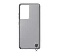 Custodia per Galaxy S21 Ultra 5G Cover protettiva rinforzata