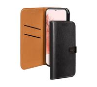 Custodia per Galaxy S23 Plus 5G con Funzione Stand e Porta Carte Integrato