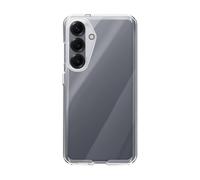 Custodia per Galaxy S25 Collezione Clear Case con Sistema Anti-ingiallimento