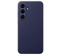 SAMSUNG Kindsuit Case, COVER per Galaxy S25 FE ,Blue Dark
