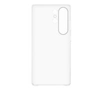 Custodia per Galaxy S25 Original ultra sottile e resistente