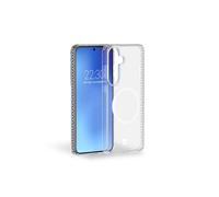 Custodia per Galaxy S25 Plus rinforzata 3m Magnet Origine France Garantie
