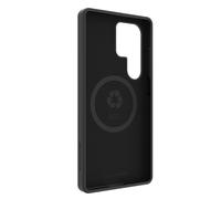 Custodia per Galaxy S25 Ultra Monaco in plastica riciclata