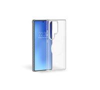 Custodia per Galaxy S25 Ultra Rinforzata 3m Magnet Origine France Garantie