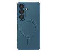 Custodia per Galaxy S26 Compatibile con Ricarica2 / / PixelSnap