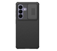 Custodia per Galaxy S26 Plus Modello CamShield Pro Copri Fotocamera Scorrevole