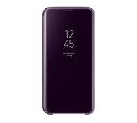 Samsung EF-ZG960 custodia per cellulare 14,7 cm (5.8") Custodia a libro Viola