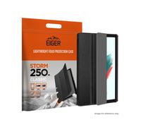 CUSTODIA TABLET EIGER SUPPORT FUNCTION