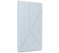 Custodia per Galaxy Tab A9 multiposizione originale Book Cover