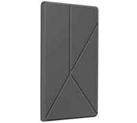 Custodia per Galaxy Tab A9 multiposizione originale Book Cover
