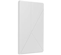 Custodia per Galaxy Tab A9 multiposizione originale Book Cover