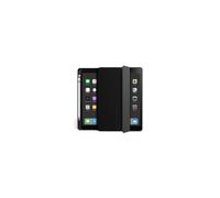 Custodia per Galaxy Tab A9 Plus magnetica rinforzata funzione supporto - Nouvo