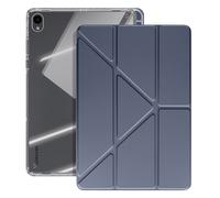 Custodia per Galaxy Tab S11 con Funzione Supporto Modulabile Design Origami