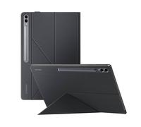 Custodia per Galaxy Tab S9 Modello Smart Book Cover con Slot per S Pen
